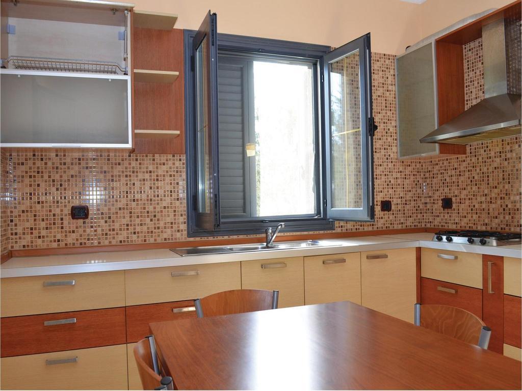 גולם Holiday Home Pishat E Buta 28 מראה חיצוני תמונה