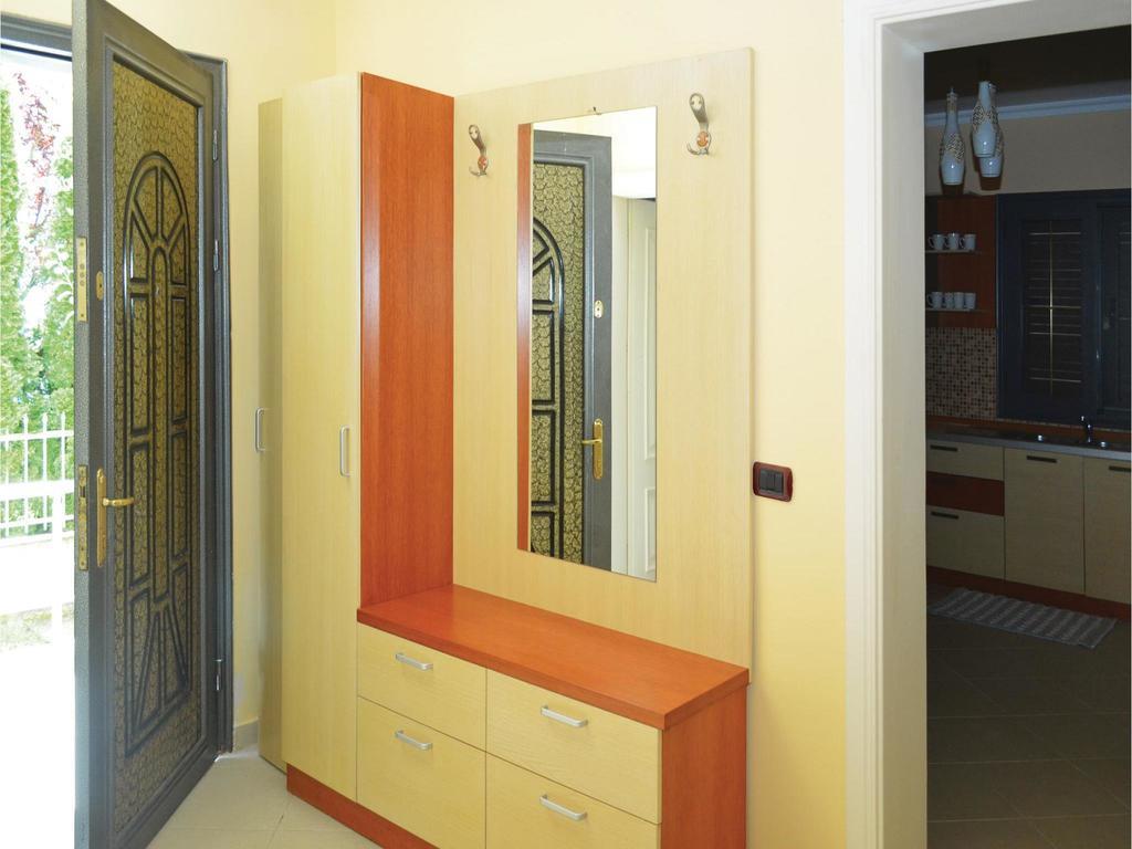 גולם Holiday Home Pishat E Buta 28 מראה חיצוני תמונה