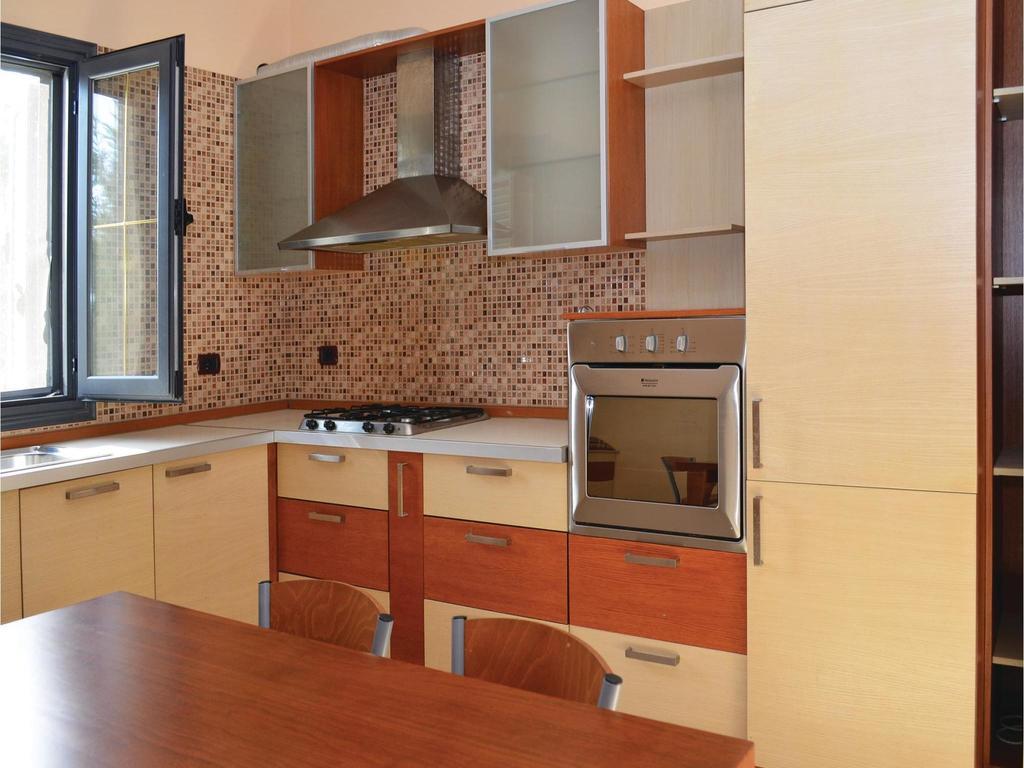 גולם Holiday Home Pishat E Buta 28 מראה חיצוני תמונה