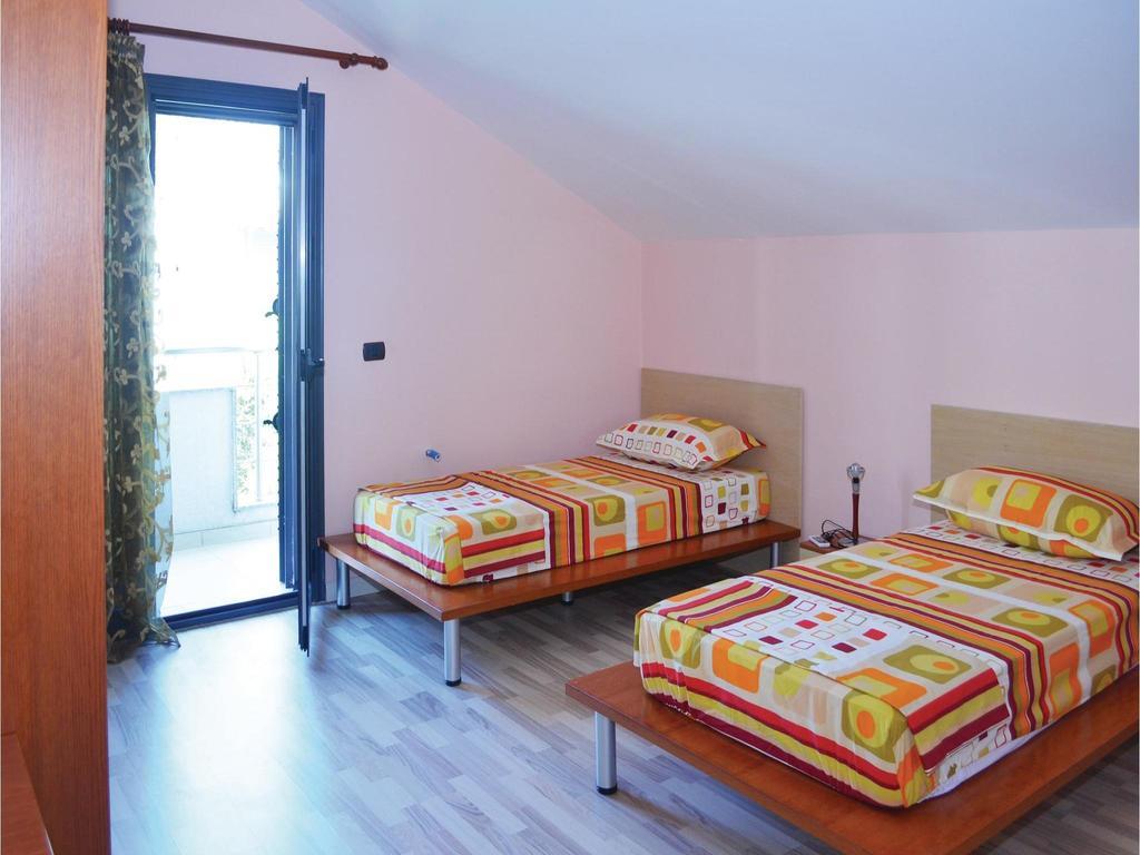 גולם Holiday Home Pishat E Buta 28 מראה חיצוני תמונה