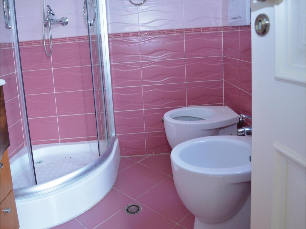 גולם Holiday Home Pishat E Buta 28 מראה חיצוני תמונה