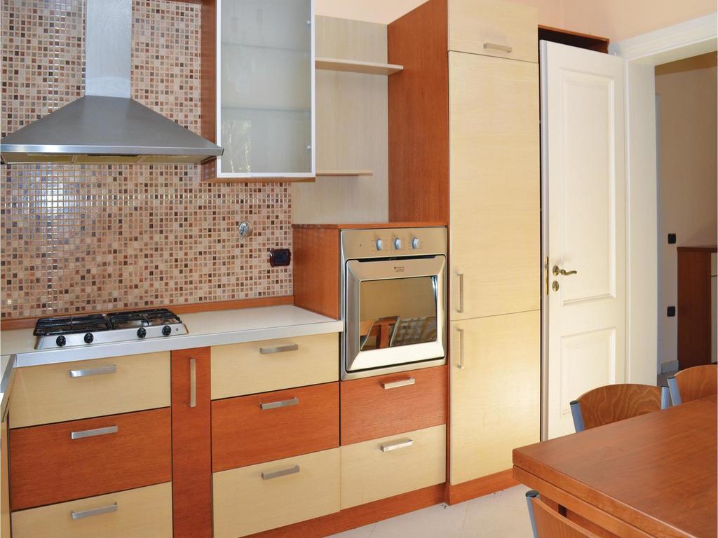 גולם Holiday Home Pishat E Buta 28 מראה חיצוני תמונה