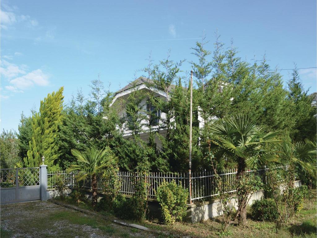 גולם Holiday Home Pishat E Buta 28 מראה חיצוני תמונה