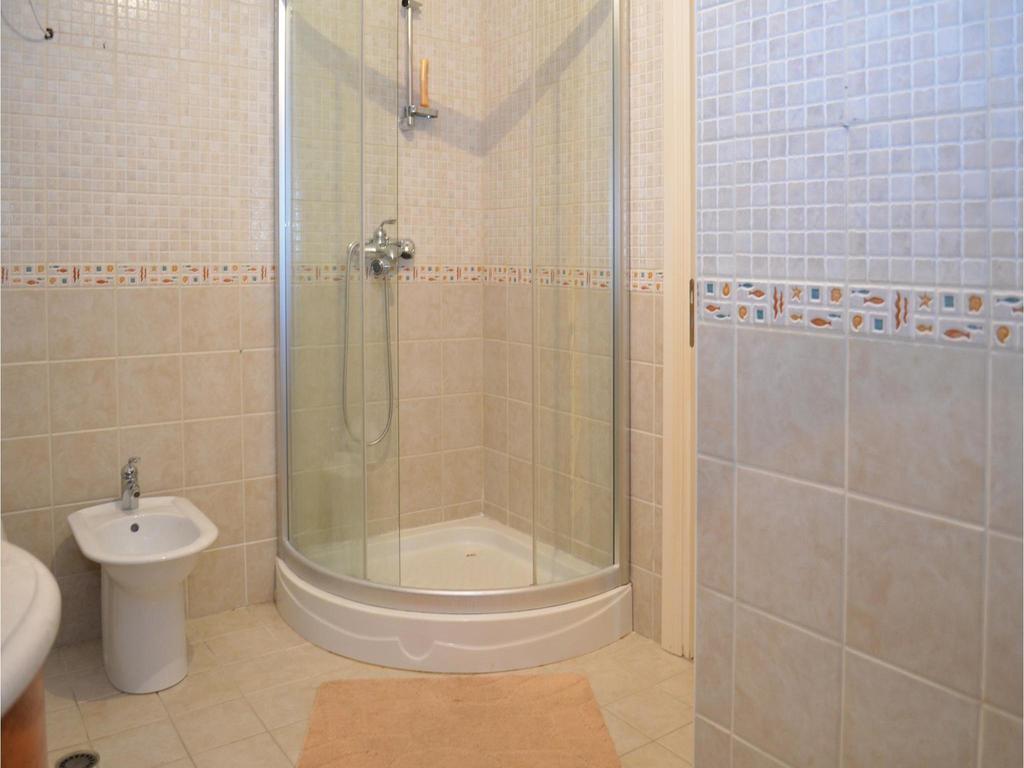 גולם Holiday Home Pishat E Buta 28 מראה חיצוני תמונה