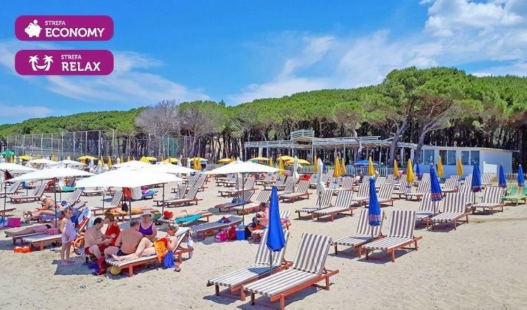 גולם Holiday Home Pishat E Buta 28 מראה חיצוני תמונה