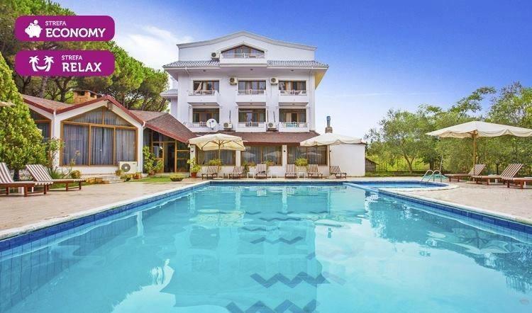 גולם Holiday Home Pishat E Buta 28 מראה חיצוני תמונה