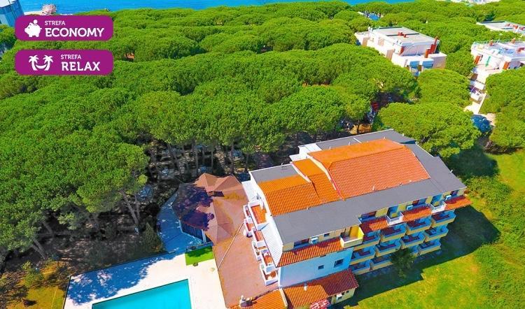 גולם Holiday Home Pishat E Buta 28 מראה חיצוני תמונה