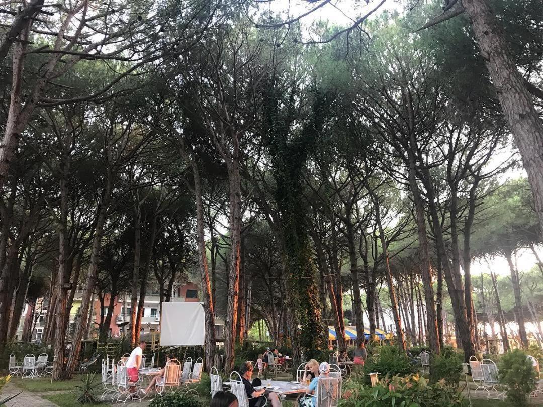גולם Holiday Home Pishat E Buta 28 מראה חיצוני תמונה