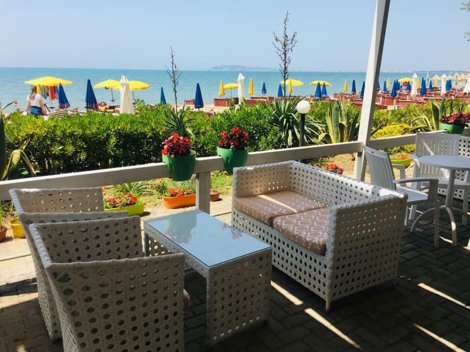גולם Holiday Home Pishat E Buta 28 מראה חיצוני תמונה